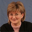 Зырянова Ольга Леонидовна
