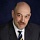 Павленко Николай Анатольевич 