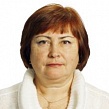 Артемьева Алла Альбертовна