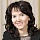 Михеева Лидия Юрьевна