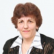 Полякова Марина Сергеевна