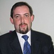 Кузнецов Дмитрий Левонович