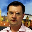 Евсеев Артем Анатольевич