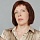 Чужинова Любовь Александровна