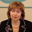 Тарасова Наталья Александровна