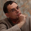 Нежданов Игорь Константинович
