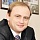 Егоров Андрей Владимирович