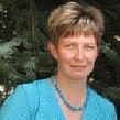 Ракс Надежда Георгиевна