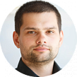 Кузьмин Павел Александрович
