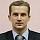 Филатов Владимир Владимирович