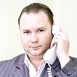 Волков Владислав Дмитриевич