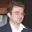 Кофанов Дмитрий Иванович