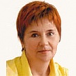 Думинская Ольга Сергеевна