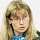 Леонтьева Елена Александровна