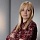 Шестакова Екатерина Владимировна