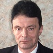 Даценко Александр Васильевич