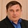 Салтунов Алексей Николаевич