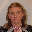 Сивец Светлана Викторовна