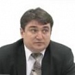 Авилов Владимир Юрьевич