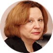 Гаврилова Надежда Алексеевна