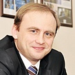 Егоров Андрей Владимирович