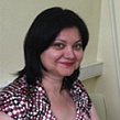 Коробчук Анна Валерьевна