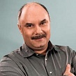 Майский Юрий Александрович