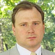 Терехин Константин Игоревич