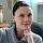 Миссурагина Екатерина Аркадьевна