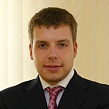 Медведев Сергей Валерьевич