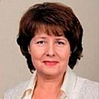 Саакян Татьяна Васильевна