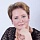 Михеева Елена Вячеславовна