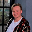 Сорокин Станислав Владимирович