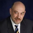 Павленко Николай Анатольевич 