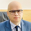 Лавров Алексей Михайлович