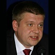 Бурков Александр Владимирович