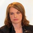 Петропавловская Юлия Сергеевна
