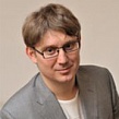 Миронов Александр Сергеевич
