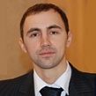 Еремин Алексей Владимирович