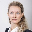 Бойко Татьяна Станиславовна