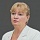 Андреева Валентина Ивановна