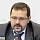 Бычков Станислав Сергеевич