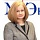 Артамонова Татьяна Алексеевна