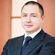 Макаров Роман Викторович
