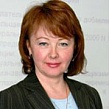 Новикова Татьяна Александровна