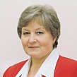 Шнайдерман Татьяна Александровна