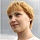 Логинова Елена Александровна