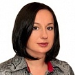 Кожемякина Елена Александровна