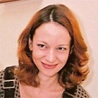 Баханькова Екатерина Рудольфовна