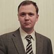 Яголович Иван Иванович